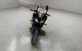 HONDA CBR400R 2013 NC47