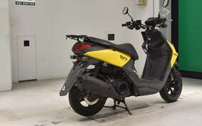 YAMAHA BW S125 SED9J