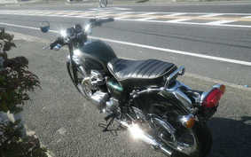 KAWASAKI W650 2008 EJ650A