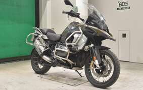 BMW R1250GS ADVENTURE 2019 0J51