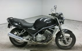 KAWASAKI BALIUS 250 1994 ZR250A