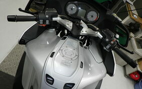 BMW R1200RT 2008