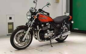 KAWASAKI ZEPHYR 1100 2006 ZRT10A