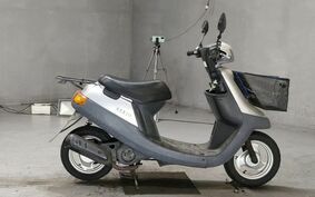 YAMAHA JOG APRIO 4JP