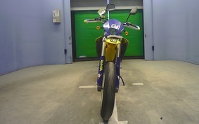 HUSQVARNA SM400R 2006