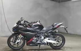 HONDA CBR250RR MC51