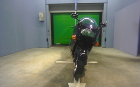 KAWASAKI ZZ1100 NINJA R Gen.2 1999 ZXT10D