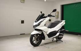 HONDA PCX 160 KF47