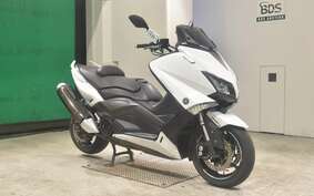 YAMAHA T-MAX 530 2015 SJ12J