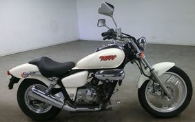 HONDA MAGNA 50 AC13