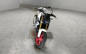 BMW G310R 2022 0G41