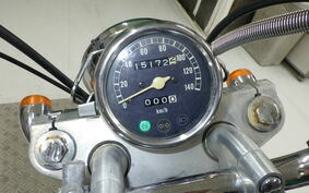 YAMAHA VIRAGO 250 3DM