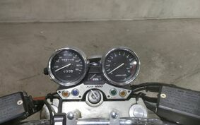 YAMAHA XJR1200 1995 4KG