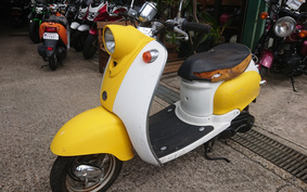 YAMAHA VINO 50 SA10J