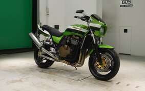 KAWASAKI ZRX1200 2004 ZRT20A