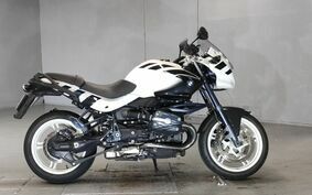 BMW R1150R ROCKSTAR 2003 0308