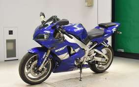 YAMAHA YZF-R1 1999 RN01