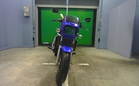 KAWASAKI ZRX1200 2005 ZRT20A