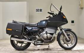 BMW R80RT 1985 0***