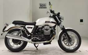 MOTO GUZZI V7 CLASSIC 2009