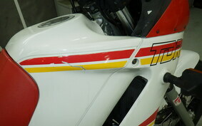 YAMAHA TDR125 3SH