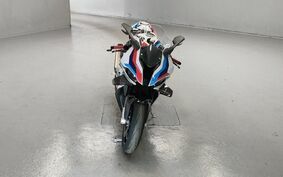 BMW M1000RR M COMPETITION PACKAGE 2022 0E71