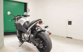 BUELL XB12SS LIGHTNING 2008