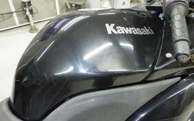 KAWASAKI NINJA 250R EX250K