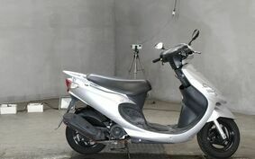 SYM XPRO 50 不明