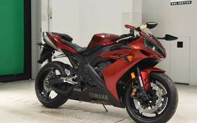 YAMAHA YZF-R1 2005 RN13