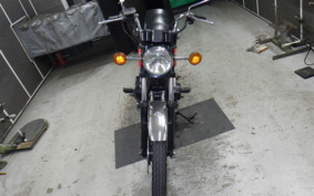 YAMAHA RD250 1A4