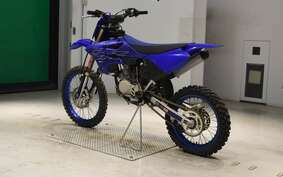 YAMAHA YZ85LW CB16C