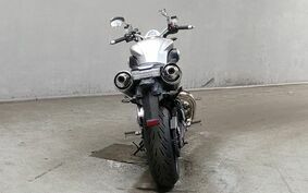 YAMAHA MT-01 2005 RP12