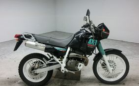 HONDA AX-1 MD21