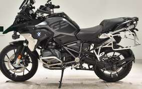 BMW R1250GS 2021 0M01