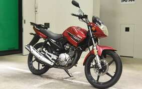 YAMAHA YBR125 PCJL