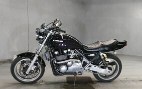 KAWASAKI ZEPHYR 1100 1994 ZRT10A