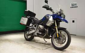 BMW R1200GS 2008 0303