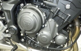 TRIUMPH TRIDENT 660 2022 GL10U3