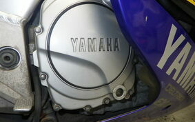 YAMAHA YZF1000R THUNDERACE 1997 4SV0