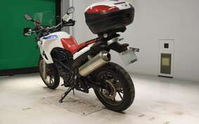 BMW F650GS 2010 0218