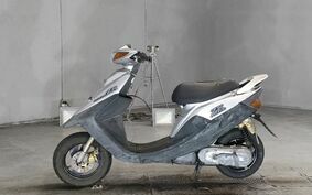 YAMAHA JOG ZR 3YK