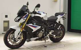 BMW S1000R 2018 0D52