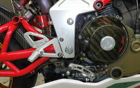 BIMOTA DB5R 2011 DB05