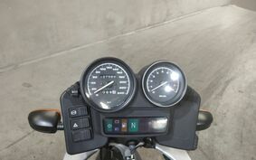 BMW R1100GS 1994 6433