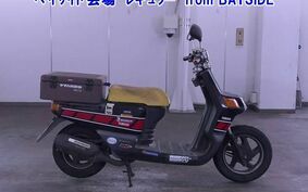 YAMAHA ｷﾞｱC UA03J