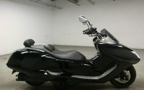 YAMAHA MAXAM 250 2010 SG21J