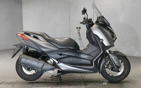 YAMAHA X-MAX 250 2010 SG42J