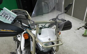 YAMAHA SEROW 250 DG17J