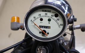 YAMAHA YB-1 F5B